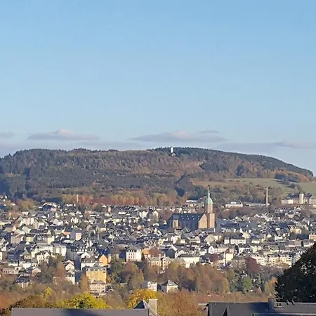 Altstadtherz *